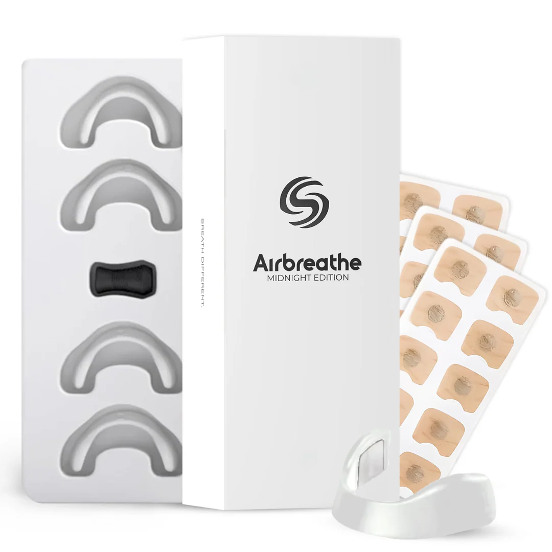AirBreathe Pro - Original - Image 8