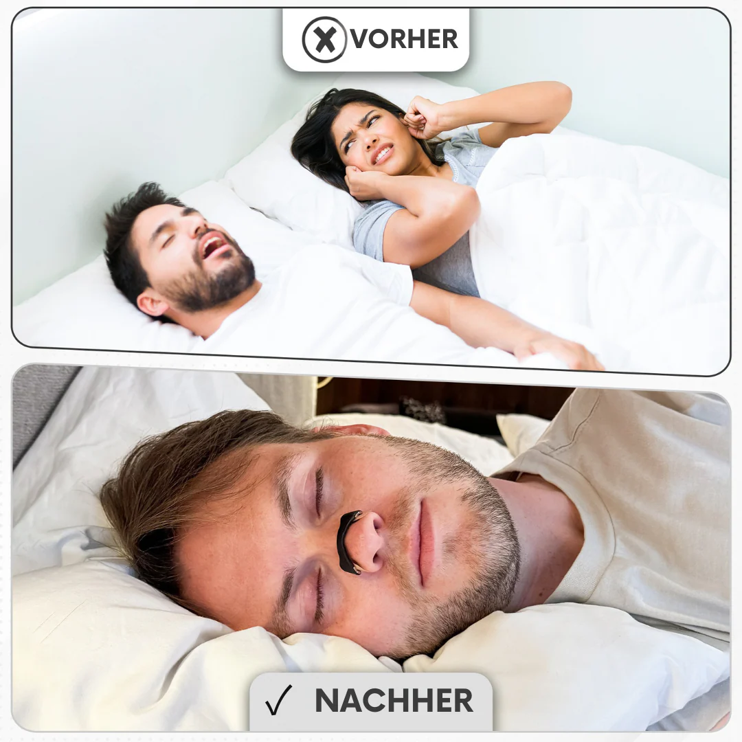 AirBreathe Starter Kit - Image 2