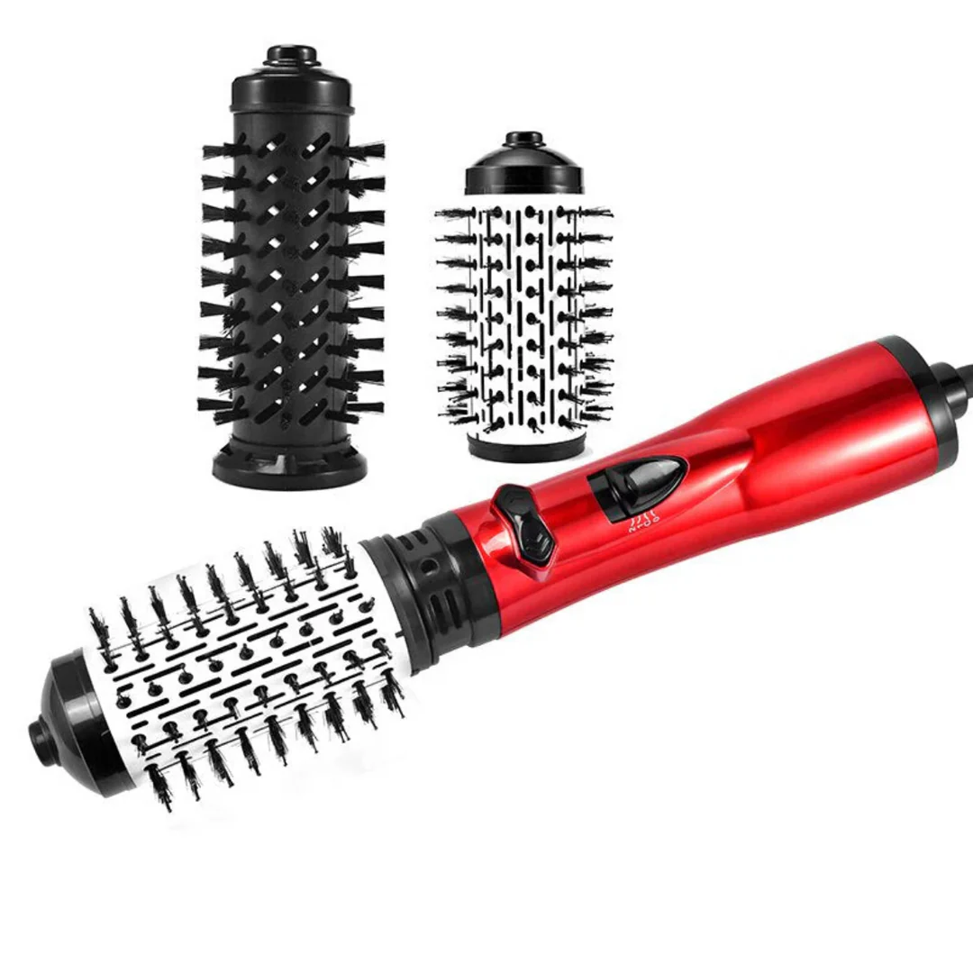 AirStyler rotatif - Image 2