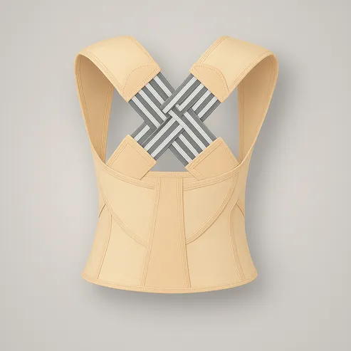 AlignFlex™ Correcteur de posture - Image 6