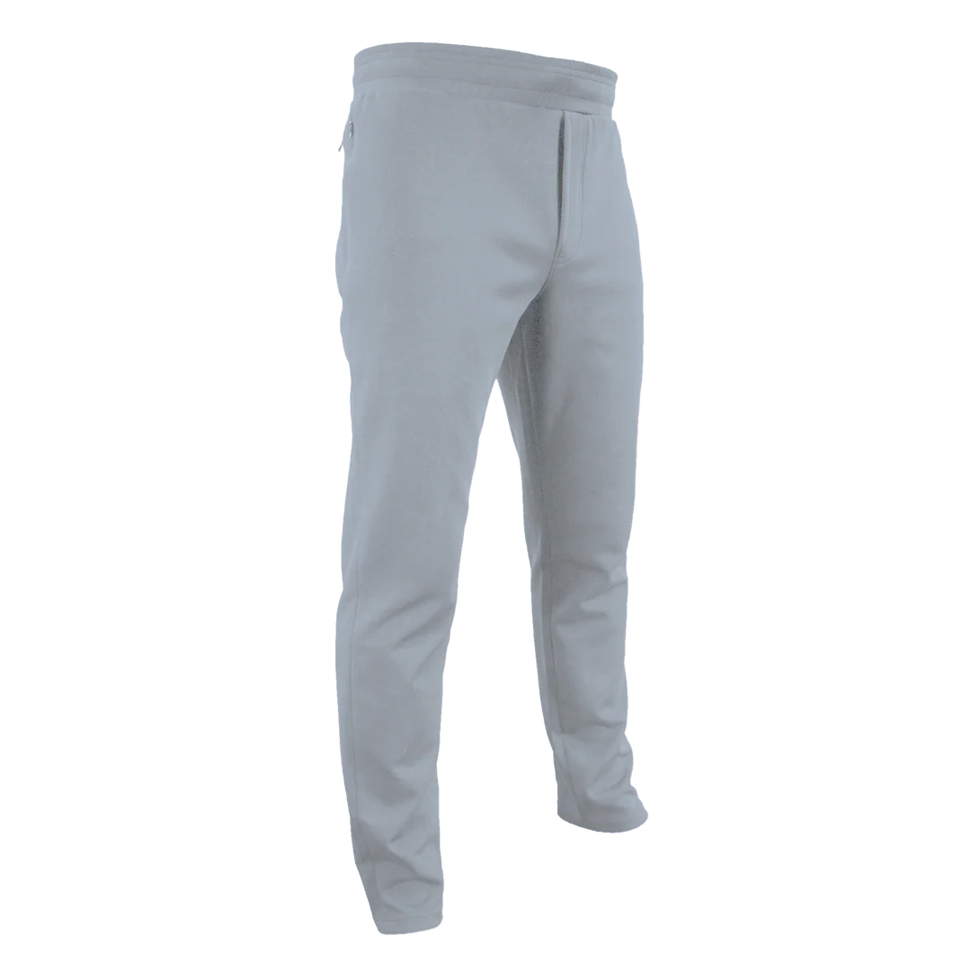 Polyvalent - Image 6