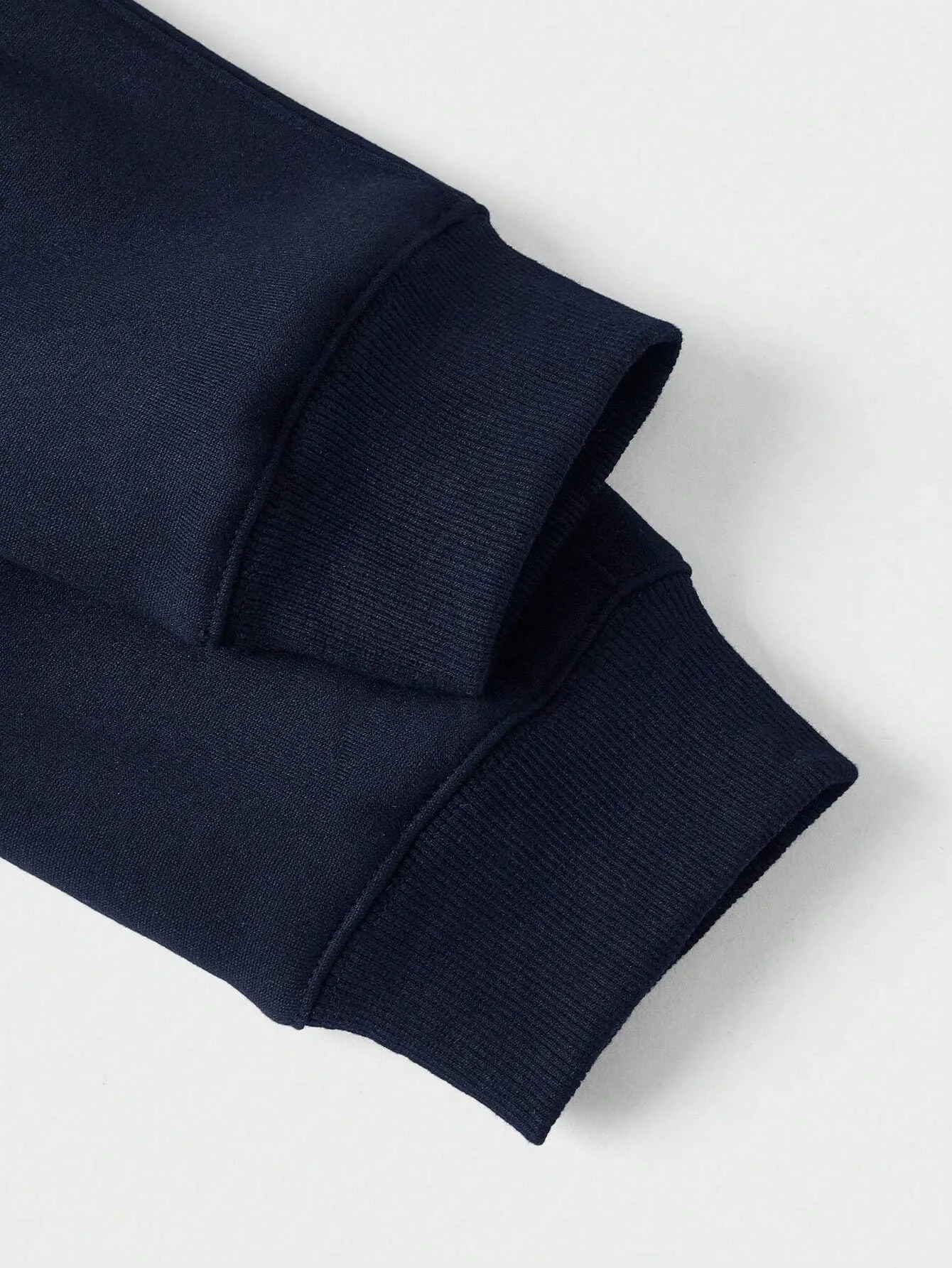 Antonio - Pull Half-Zip - Image 5