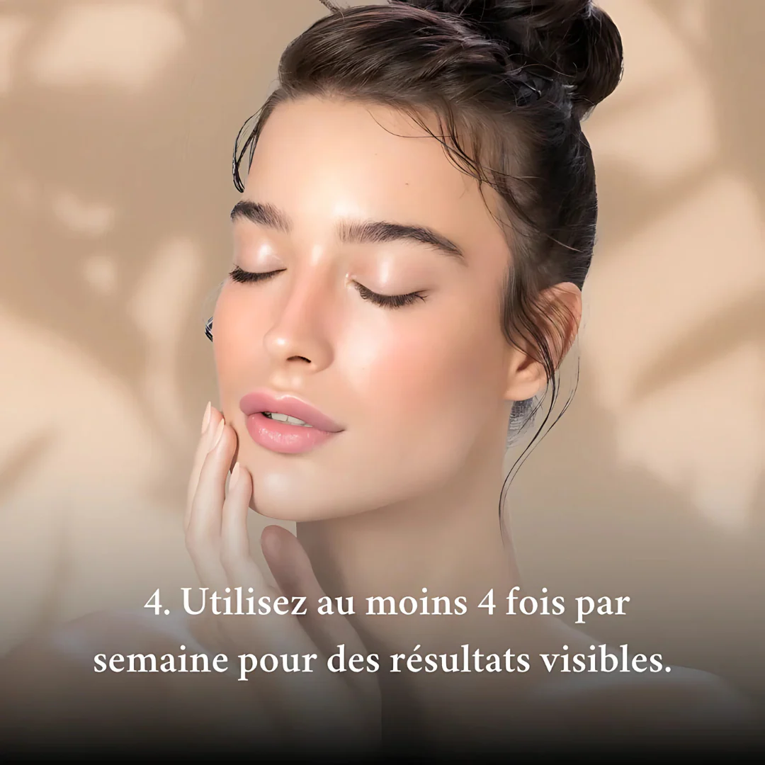 Appareil Multi-Soins Visage 7 en 1 - Image 6