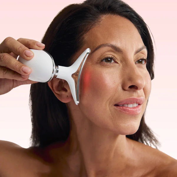 Appareil de Soins de la Peau à Lumière LED - Image 4