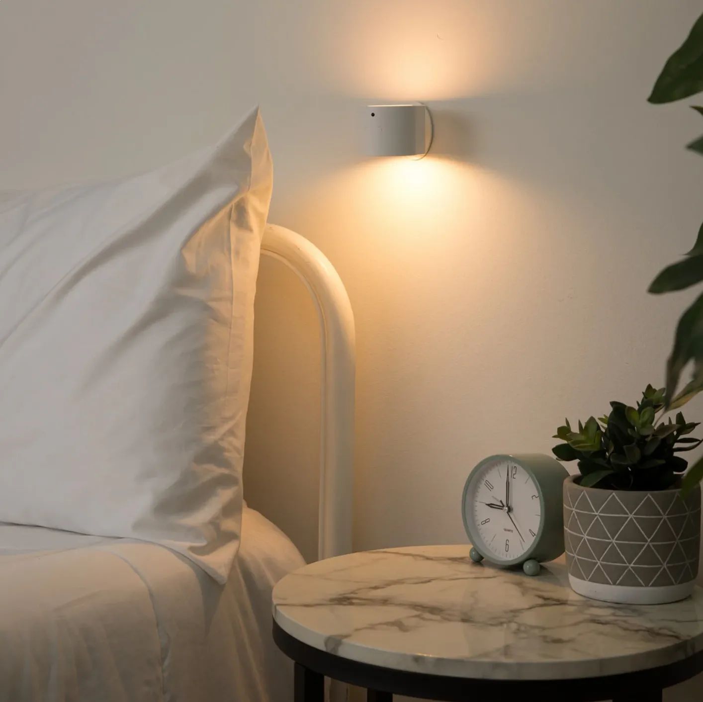 Applique murale LED moderne - Image 5