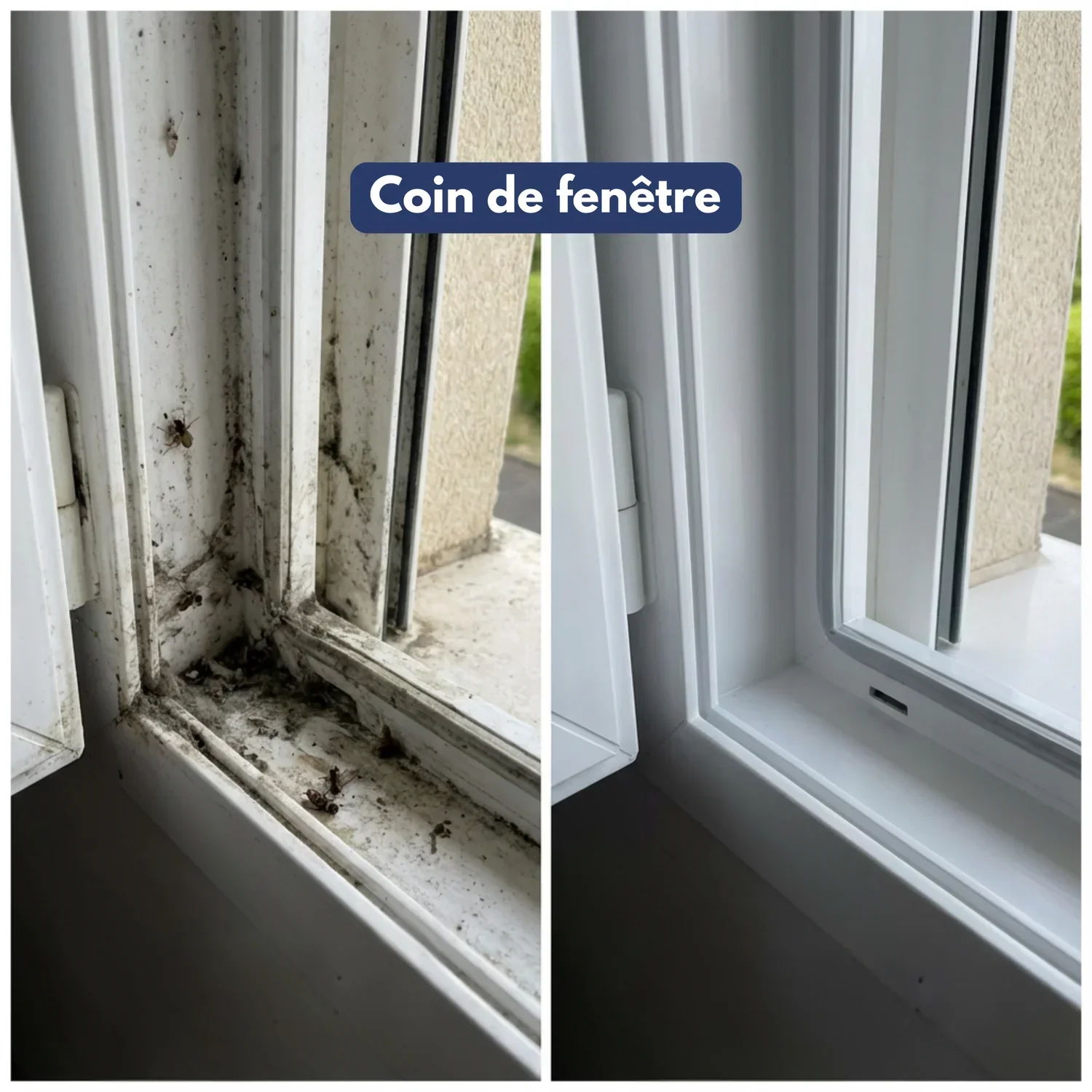 Aquanevo Pro – Nettoyeur sans produits chimiques - Image 6