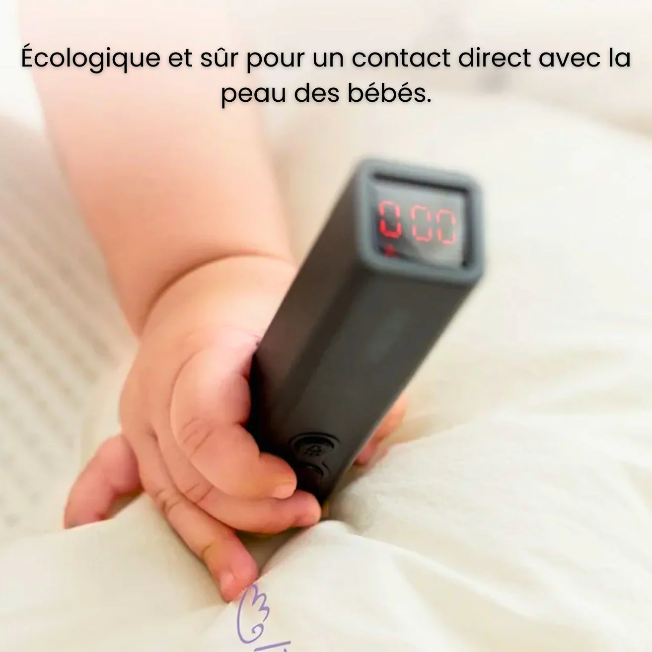 BabyHug Oreiller - Image 10