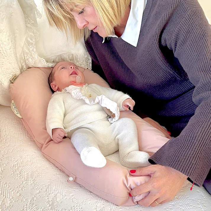 BabyHug Oreiller - Image 14