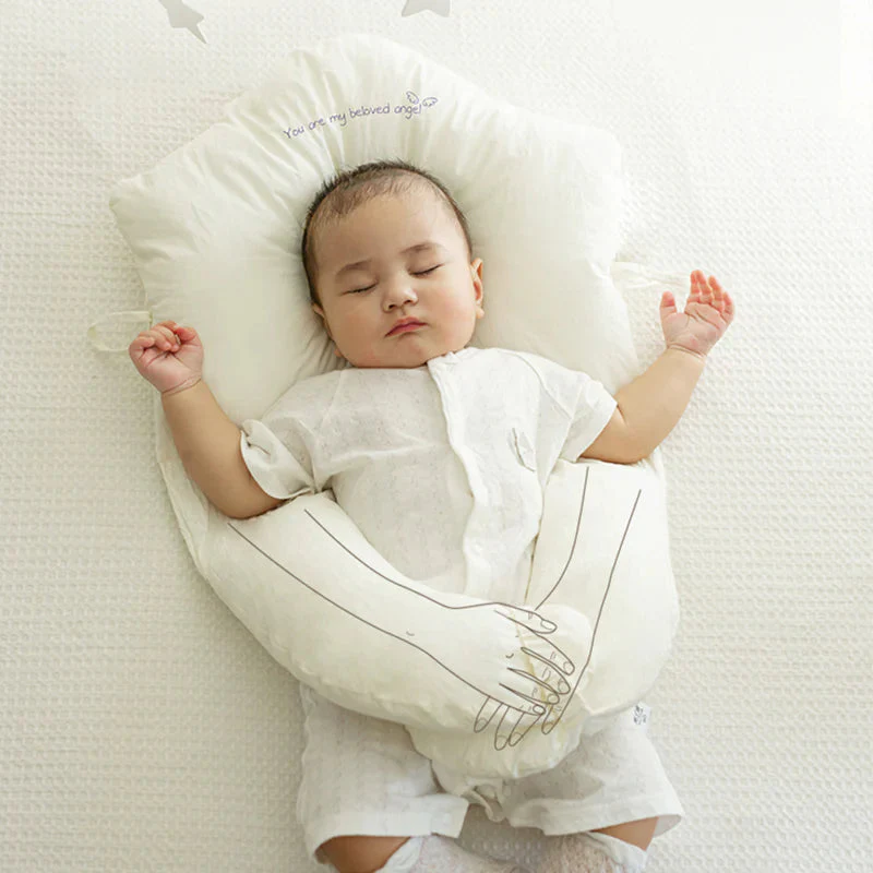 BabyHug Oreiller - Image 2