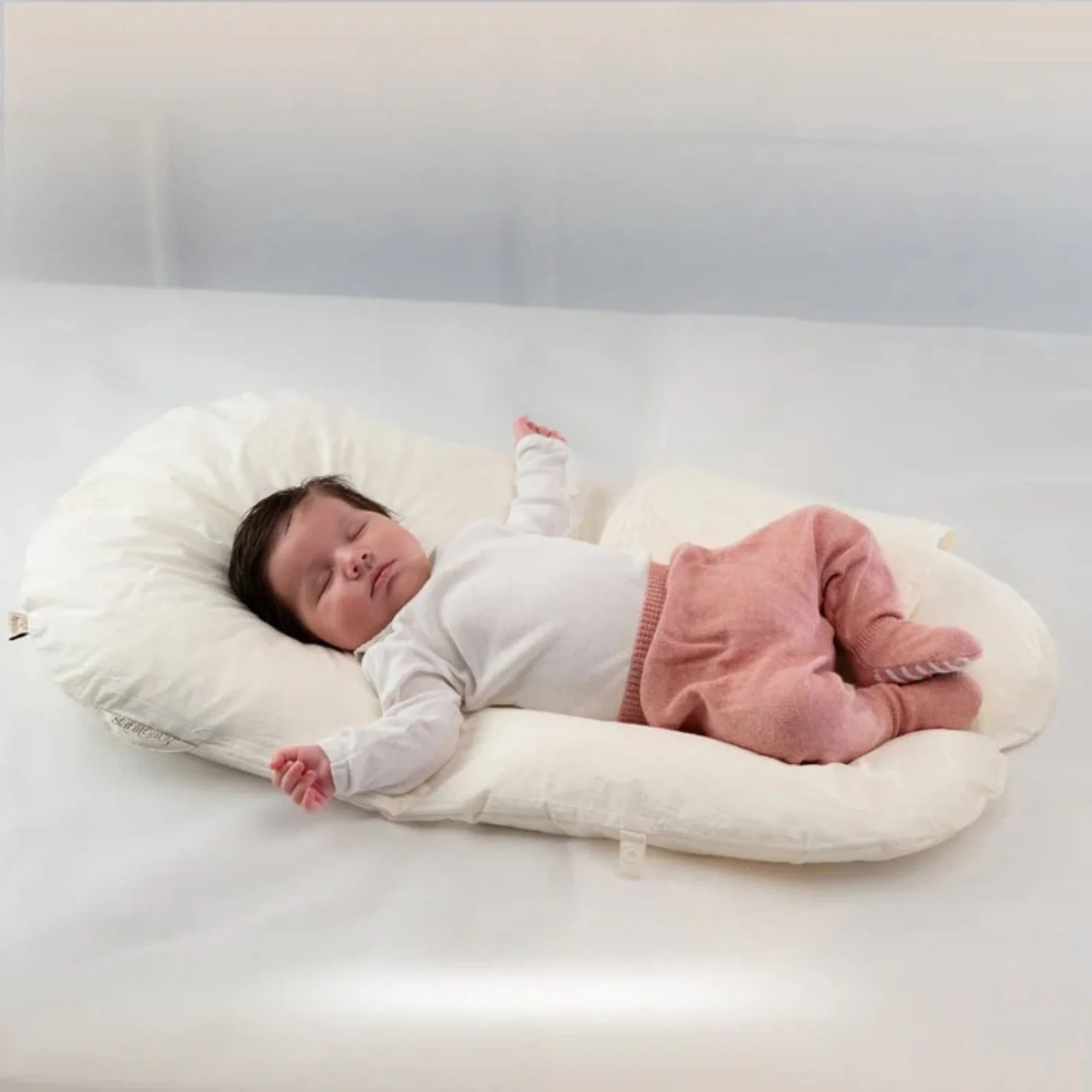 BabyHug Oreiller - Image 3