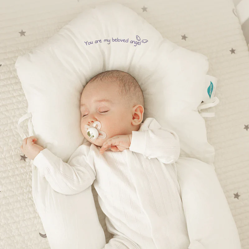 BabyHug Oreiller - Image 4