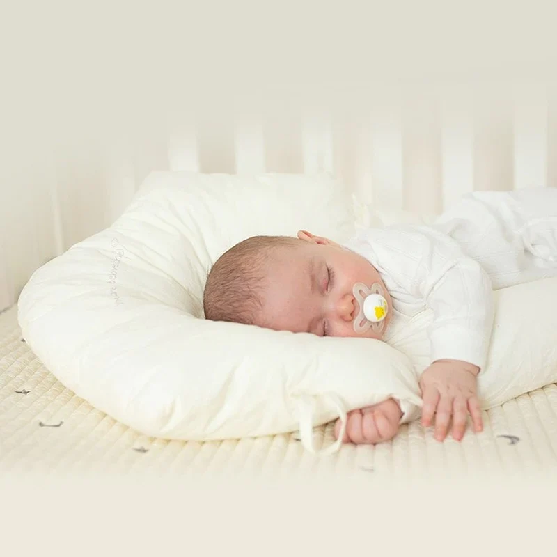 BabyHug Oreiller - Image 5
