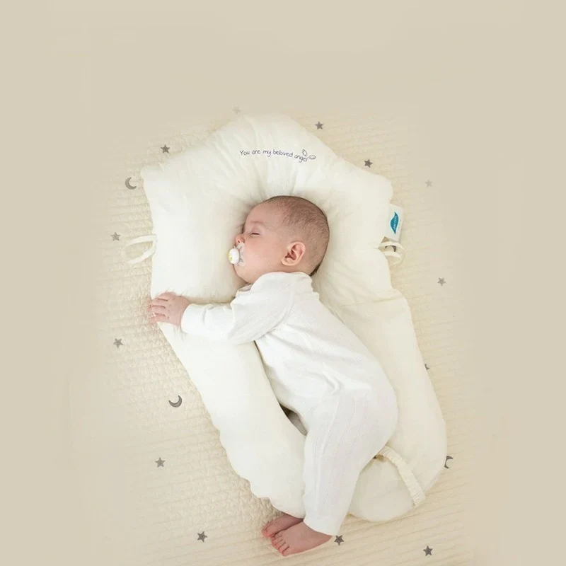 BabyHug Oreiller - Image 6
