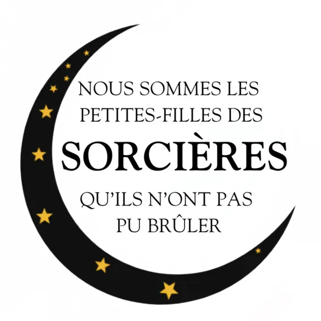 Bague Lune Croissante - Image 5
