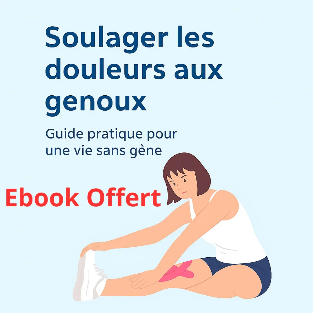Bandage de soutien élastique - Image 9