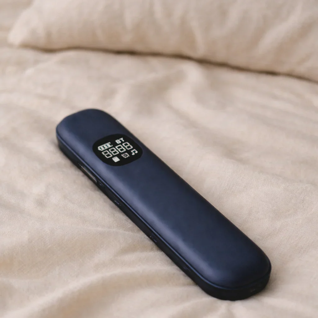 Barre d'Aide au Sommeil - Image 2