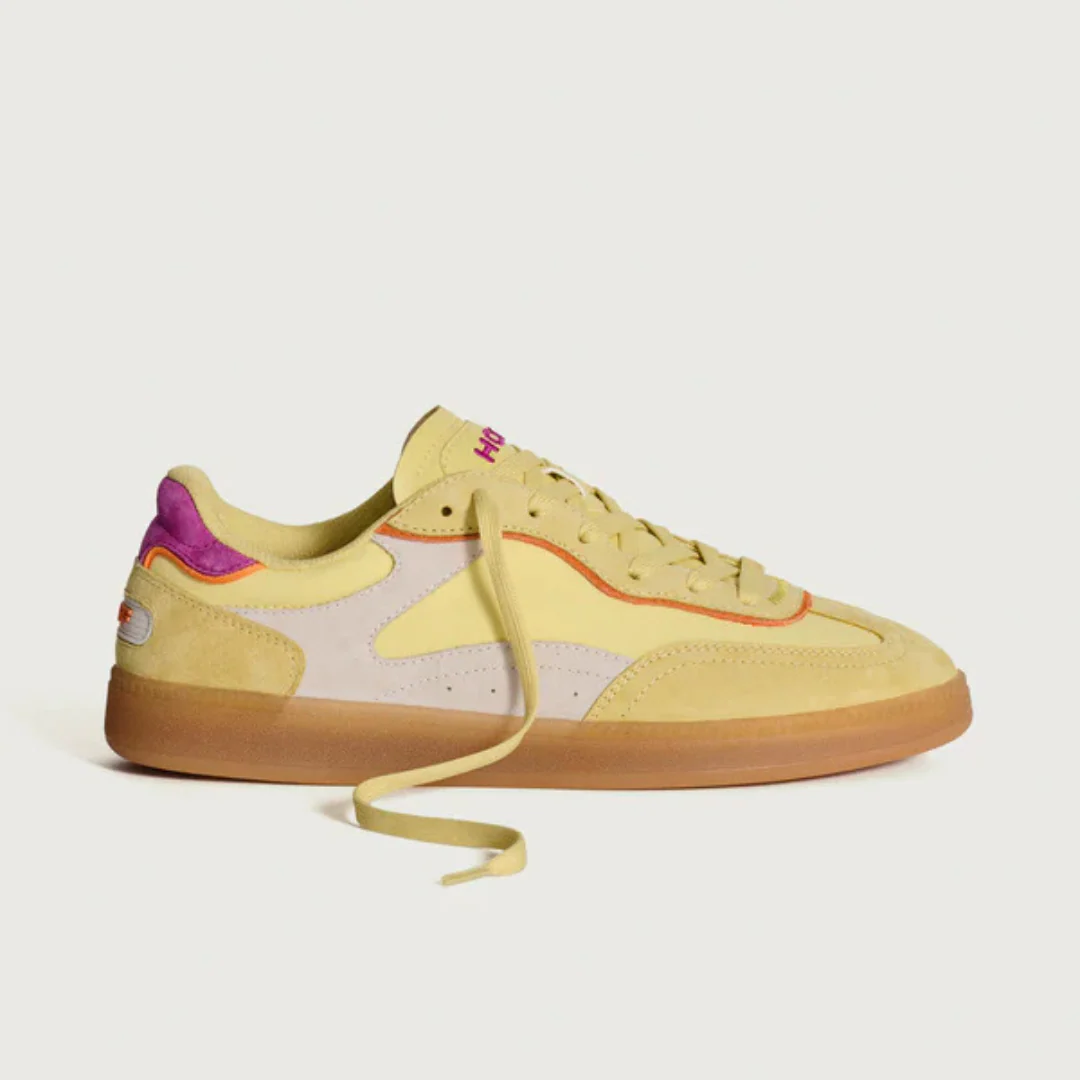 Baskets classiques pour femme - Image 2