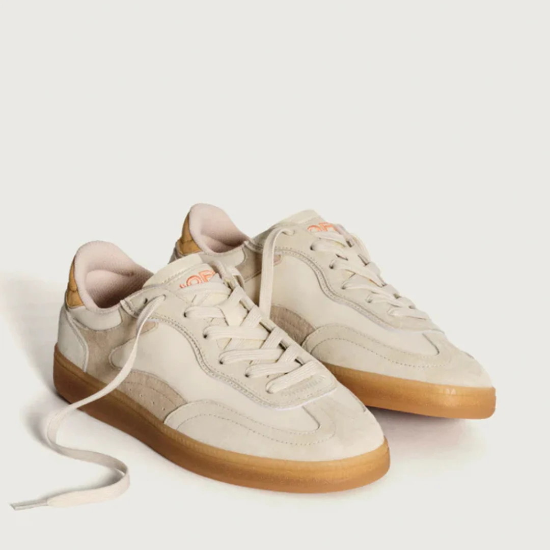 Baskets classiques pour femme - Image 3