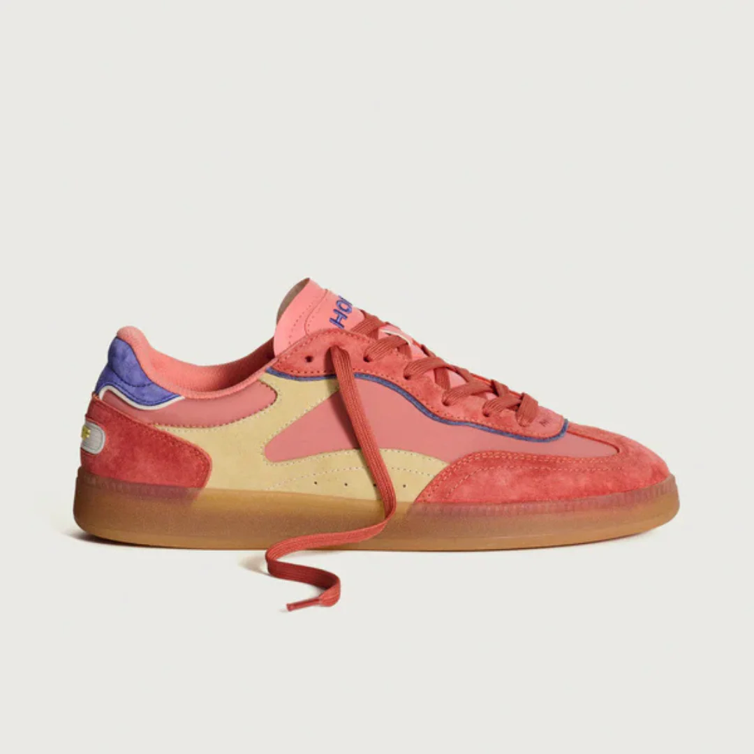 Baskets classiques pour femme - Image 5