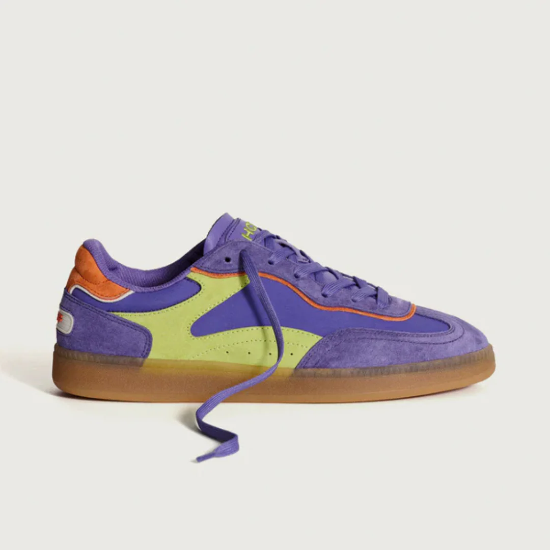 Baskets classiques pour femme - Image 7