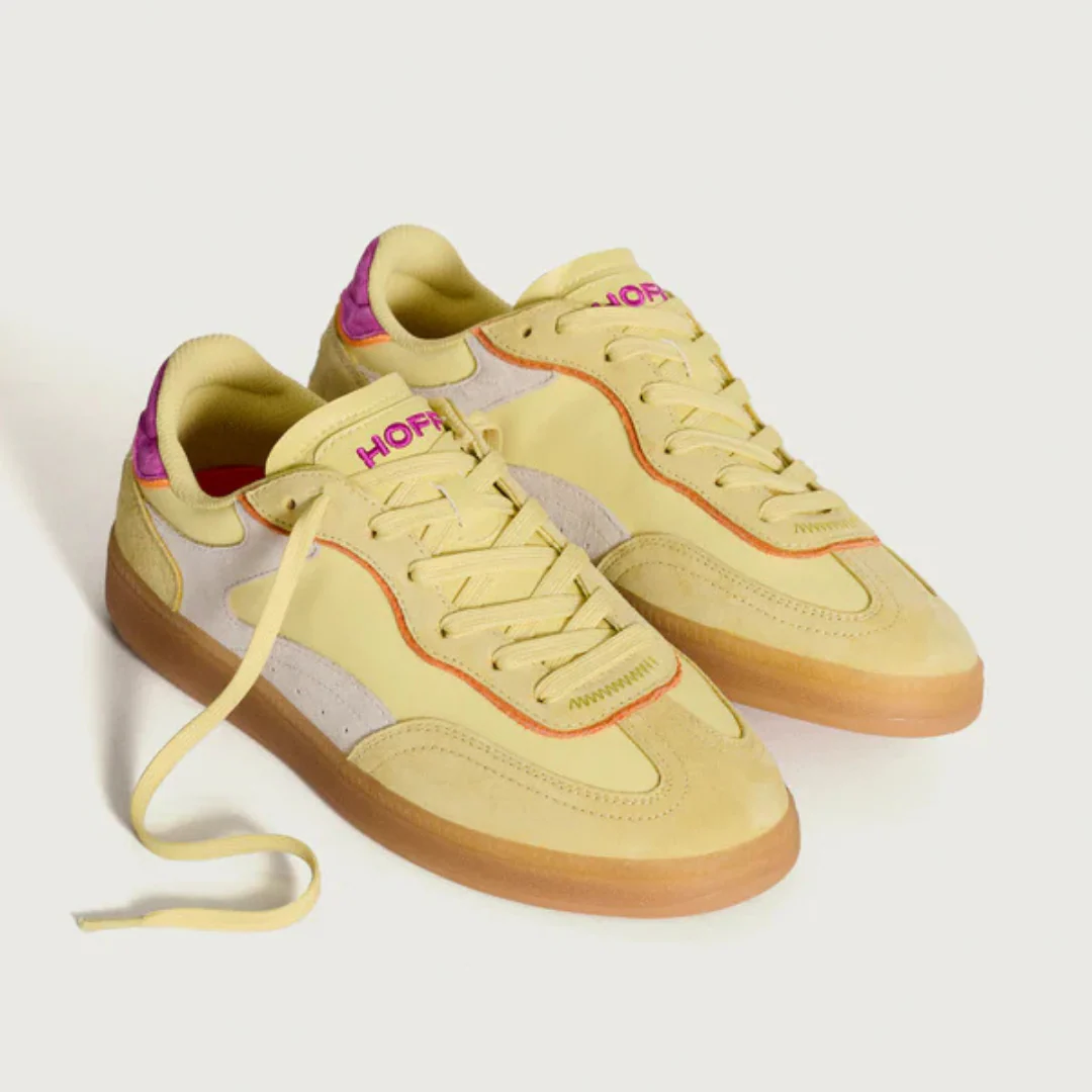 Baskets classiques pour femme - Image 8