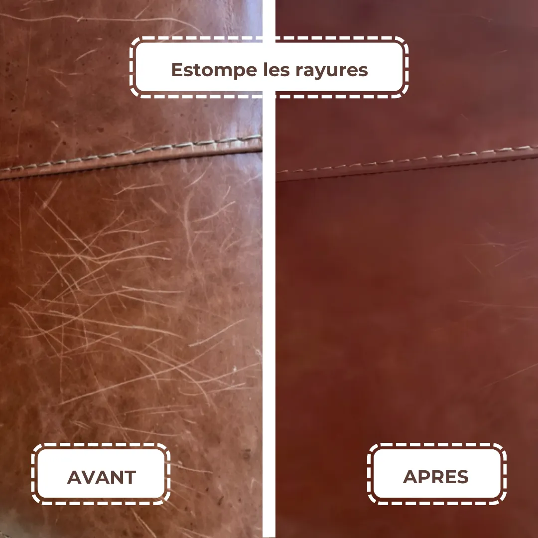 Baume Naturel Multi-Usage - Image 4