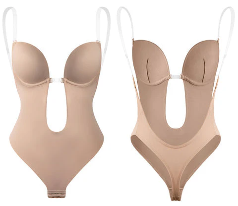 Body Dos Nu - Image 15