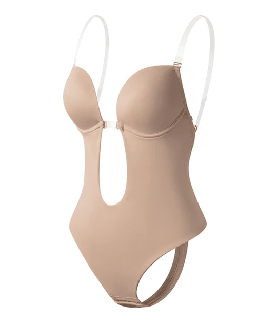 Body Dos Nu - Image 4