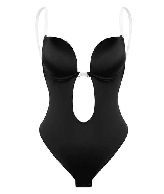 Body Dos Nu - Image 5