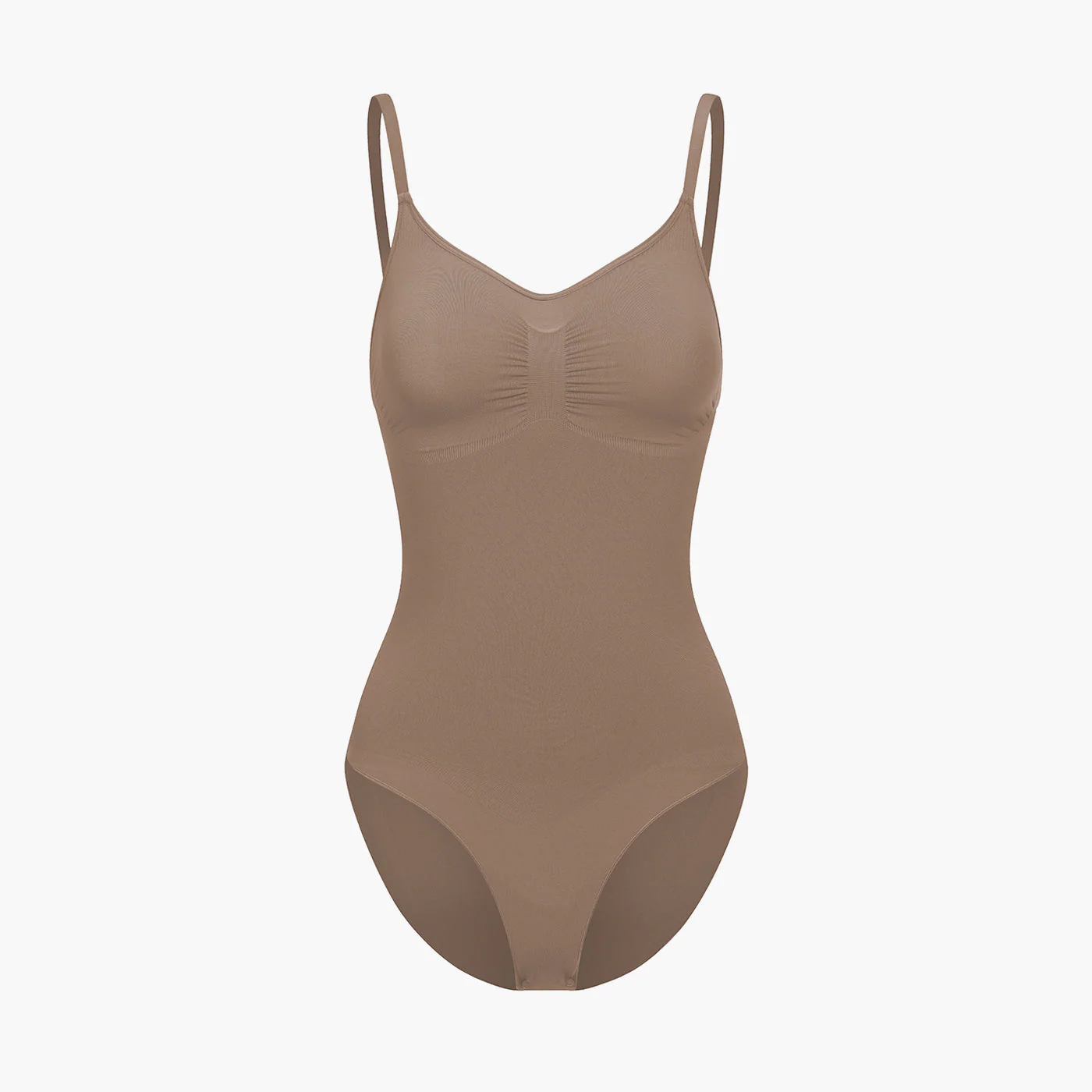 Body gainant sculptant femme - Image 14