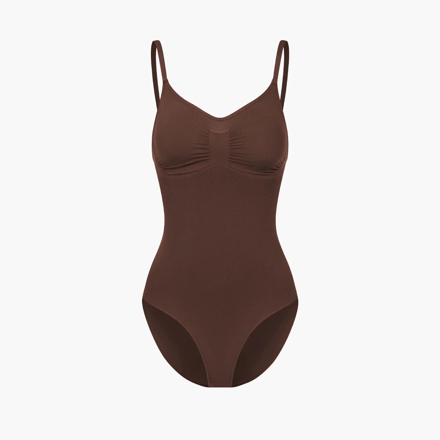 Body Gainant Sculptant - Image 10