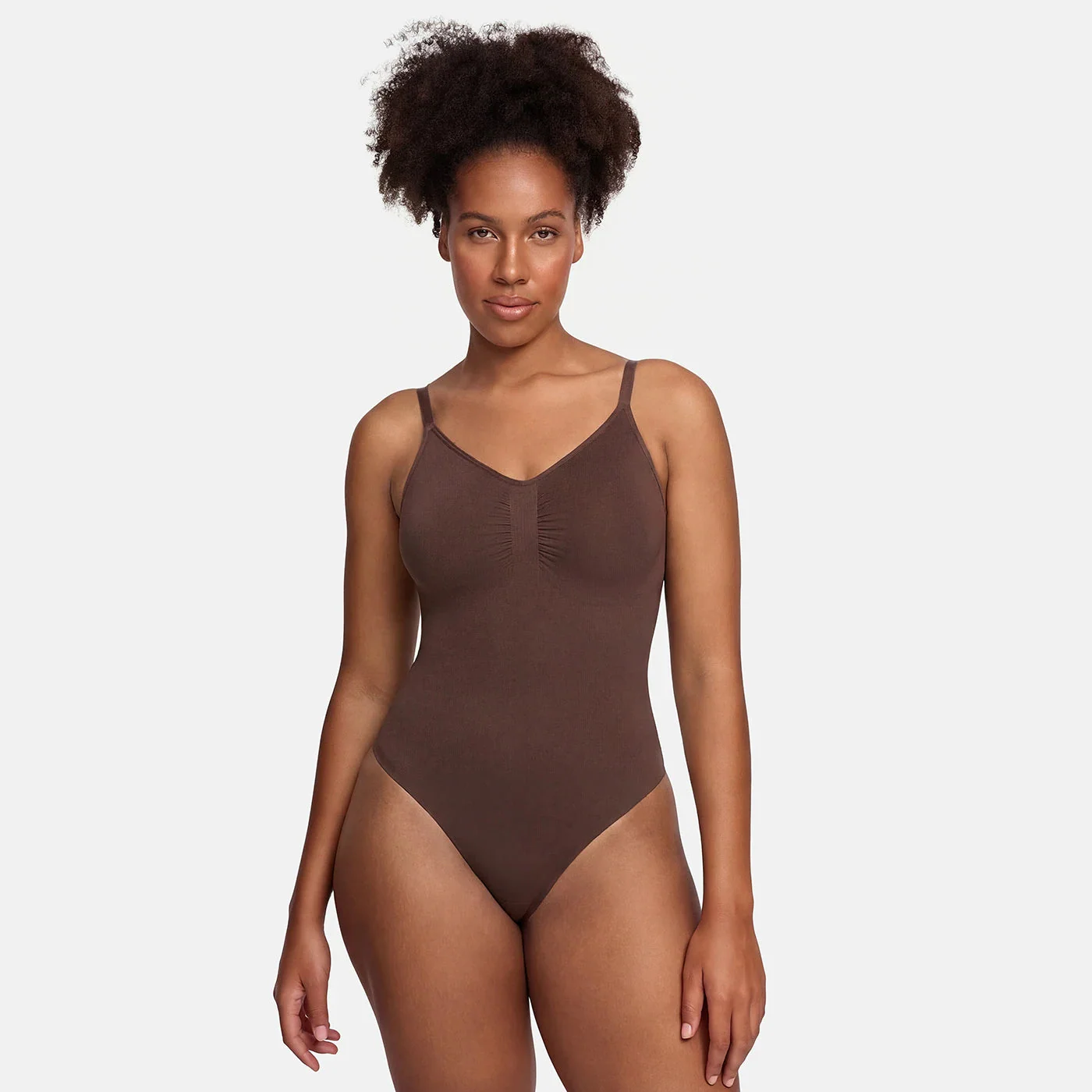 Body Gainant Sculptant - Image 11