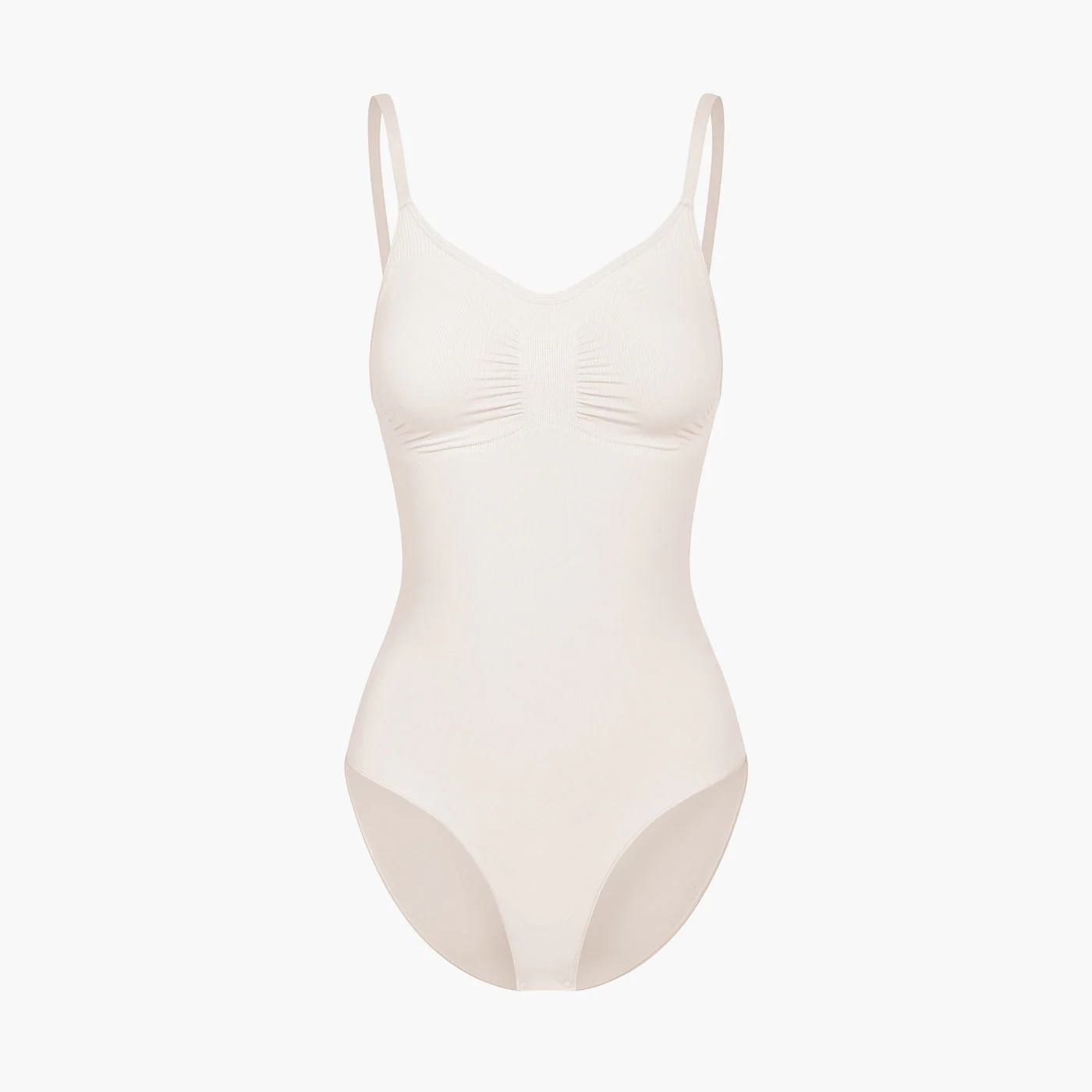 Body Gainant Sculptant - Image 12