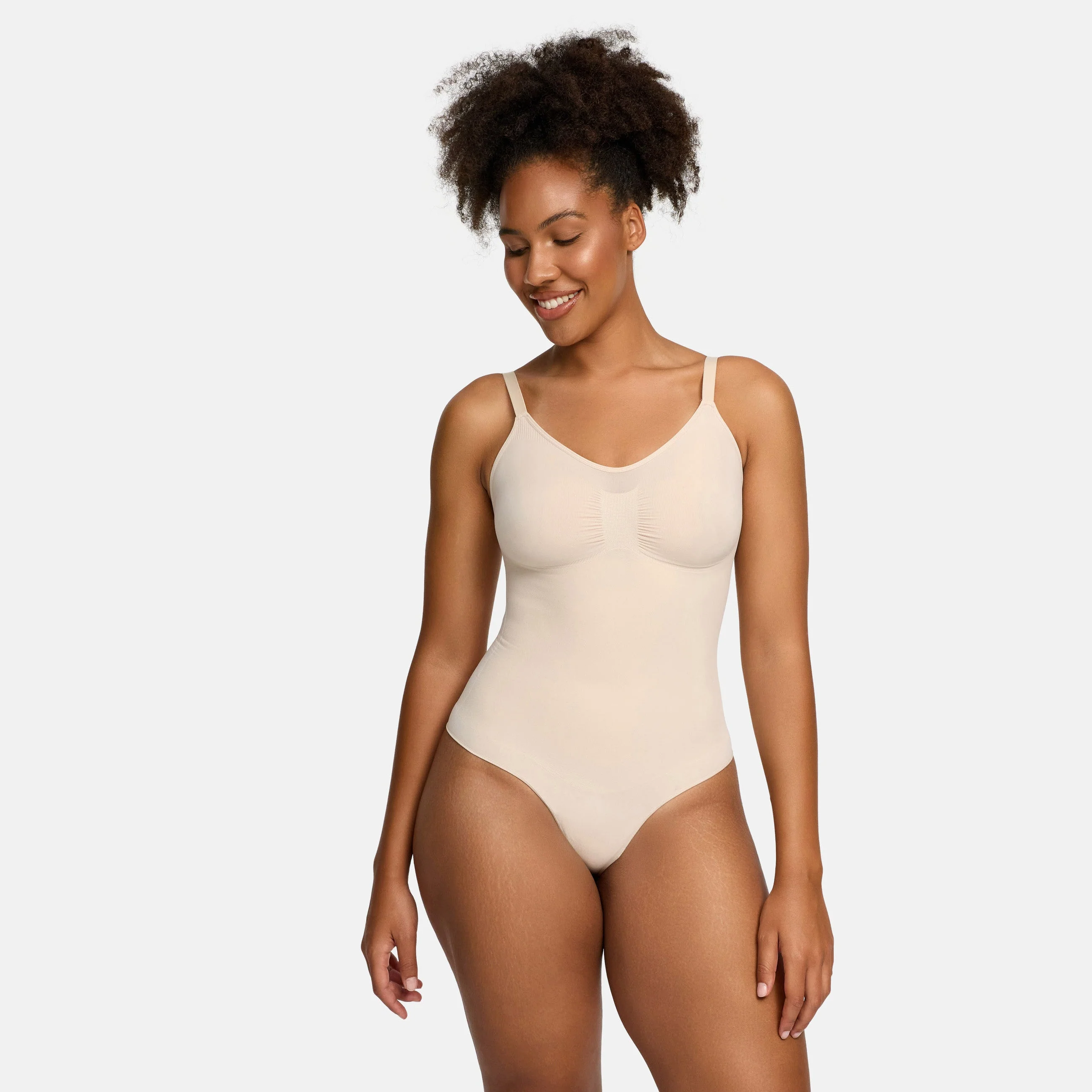 Body Gainant Sculptant - Image 13