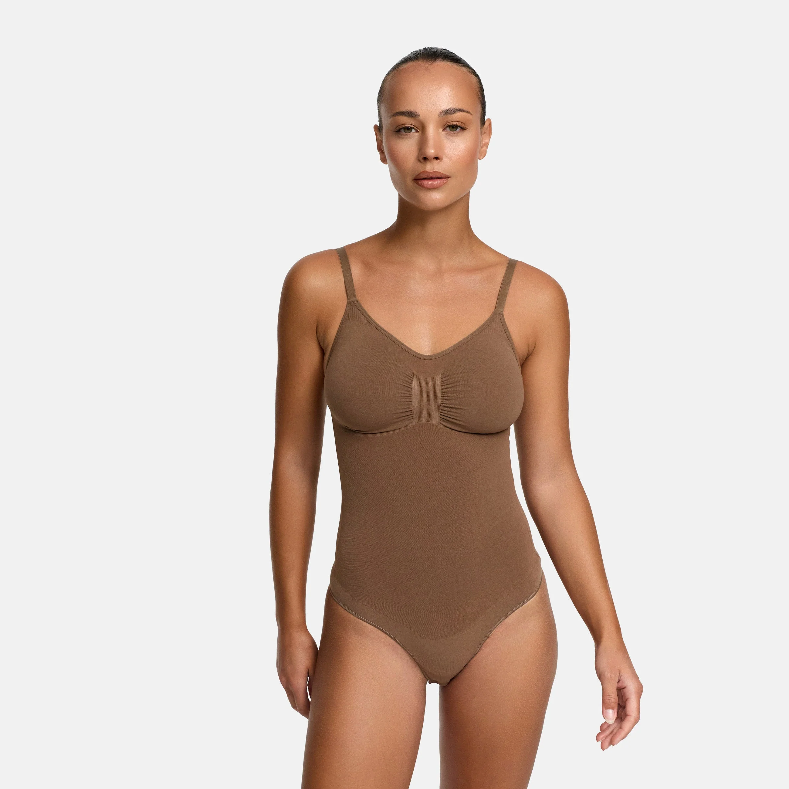 Body Gainant Sculptant - Image 15