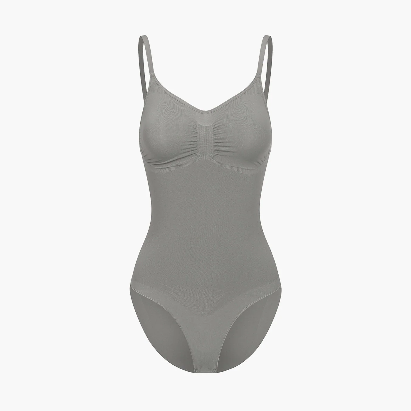 Body Gainant Sculptant - Image 16