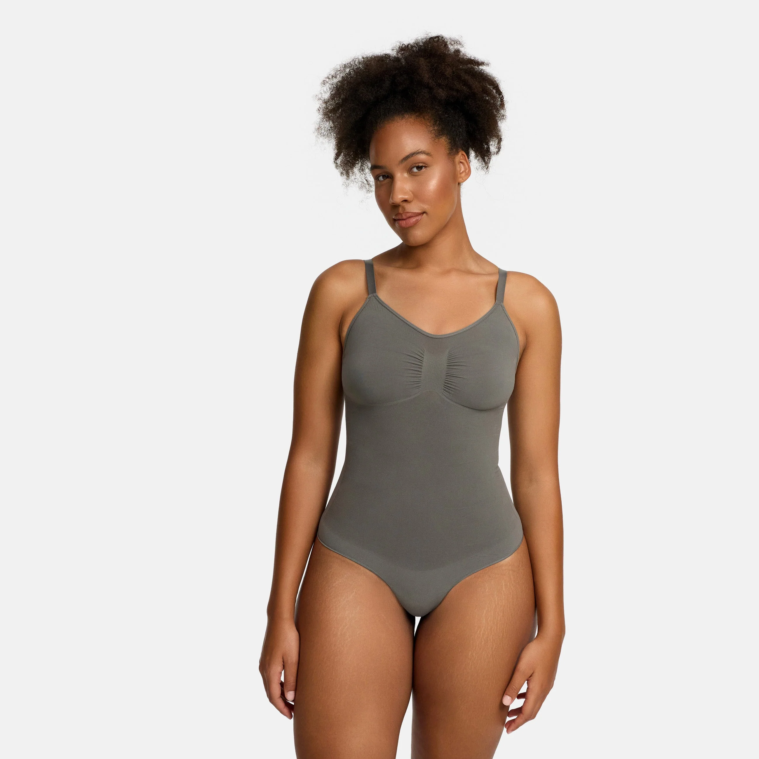 Body Gainant Sculptant - Image 17