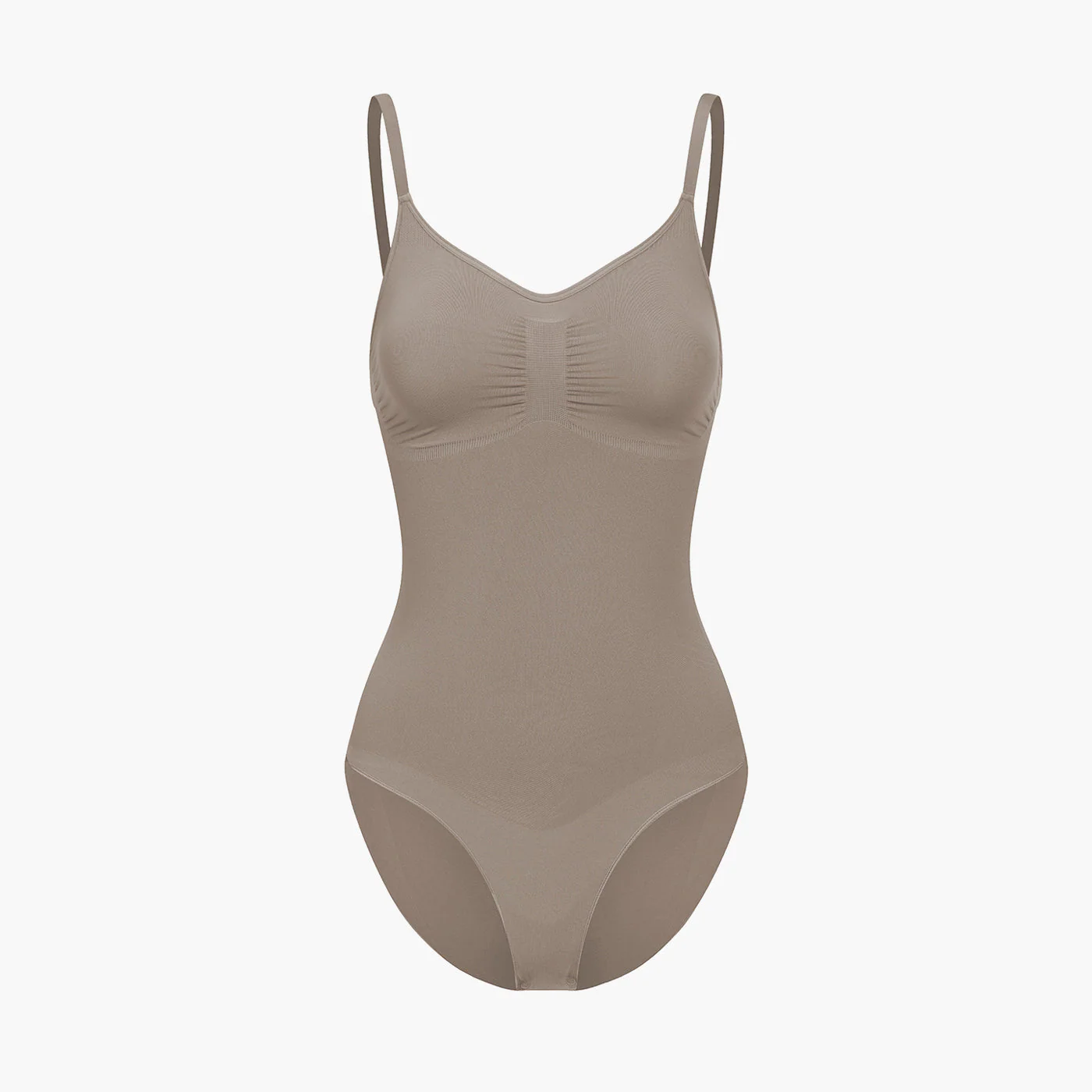 Body Gainant Sculptant - Image 18
