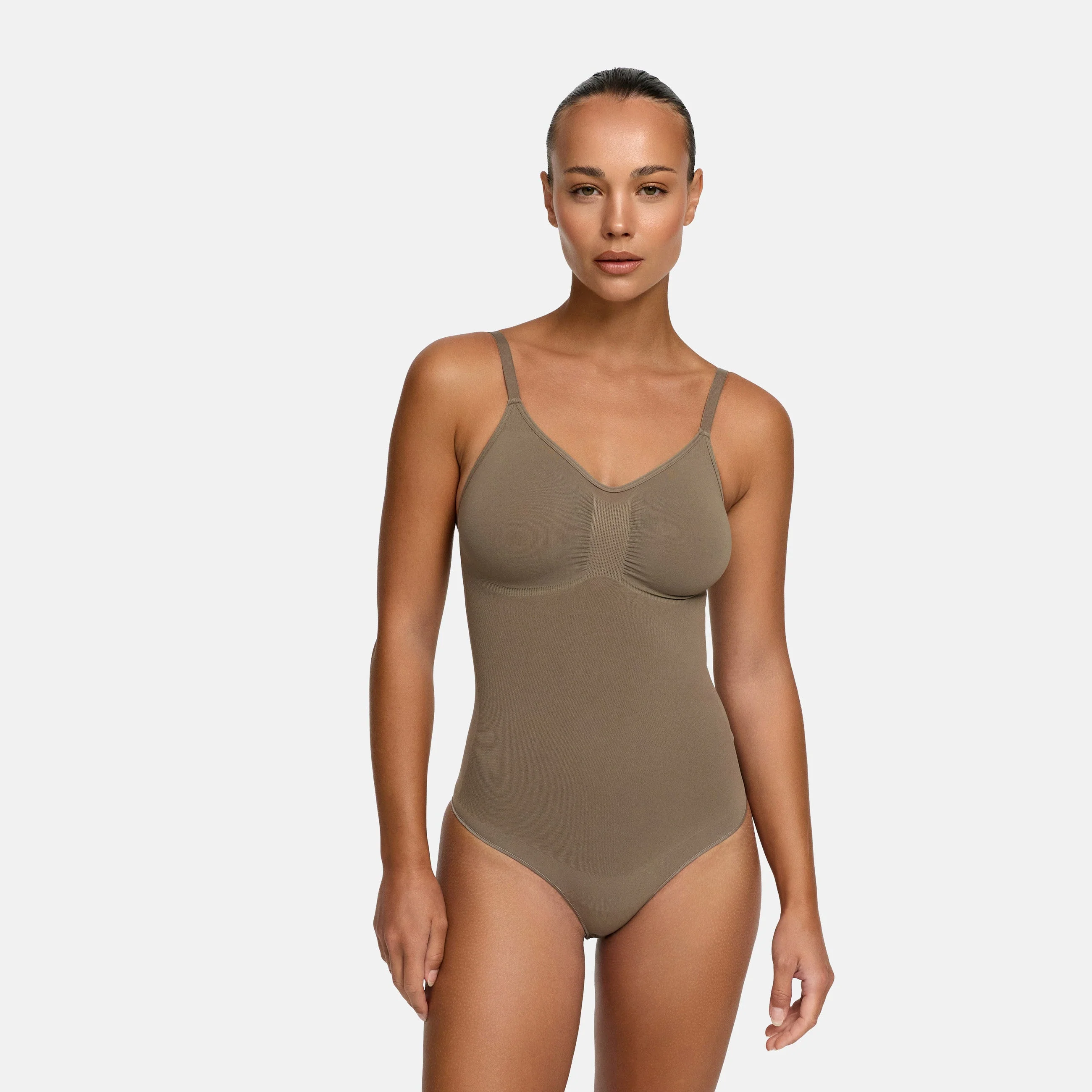 Body Gainant Sculptant - Image 19