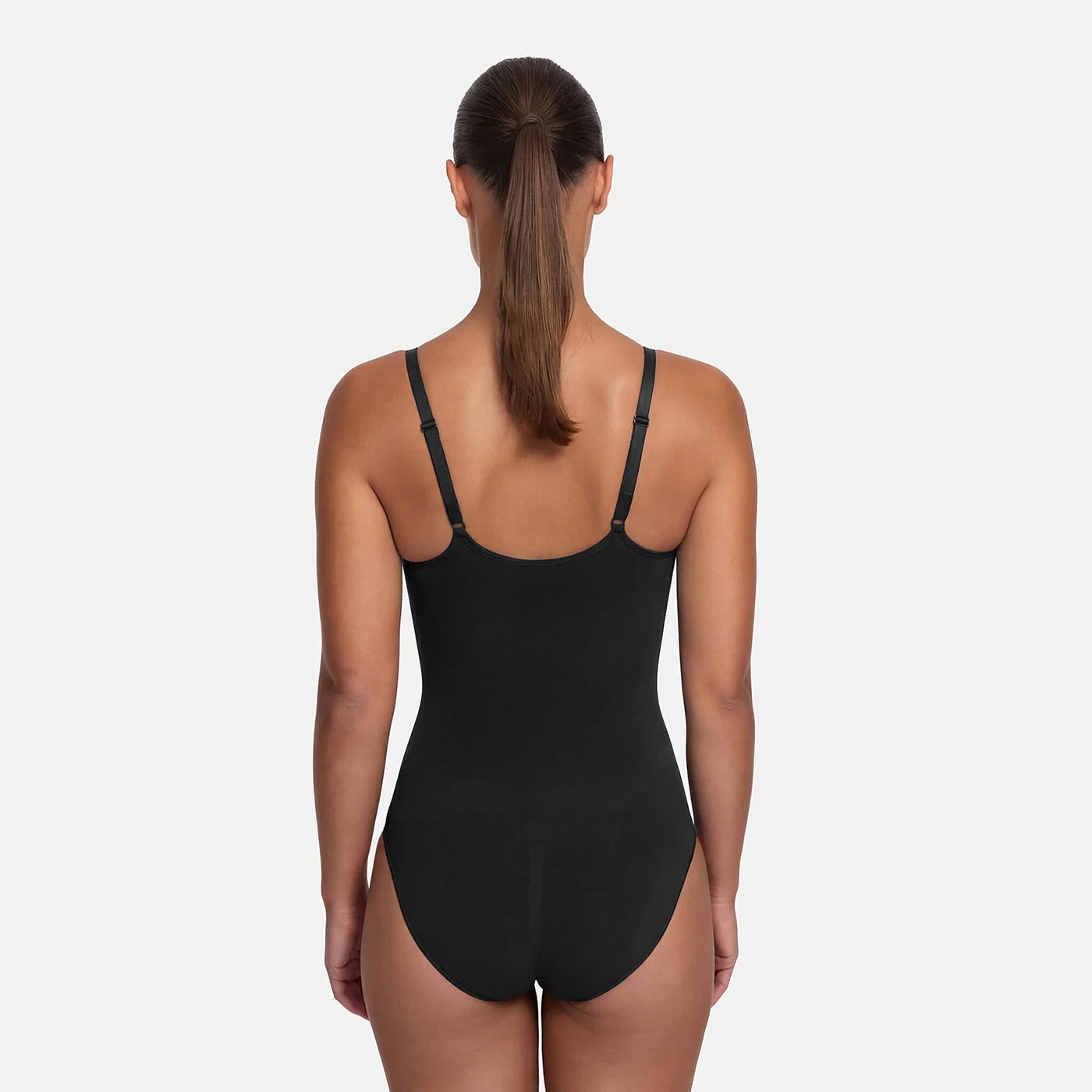 Body Gainant Sculptant - Image 5