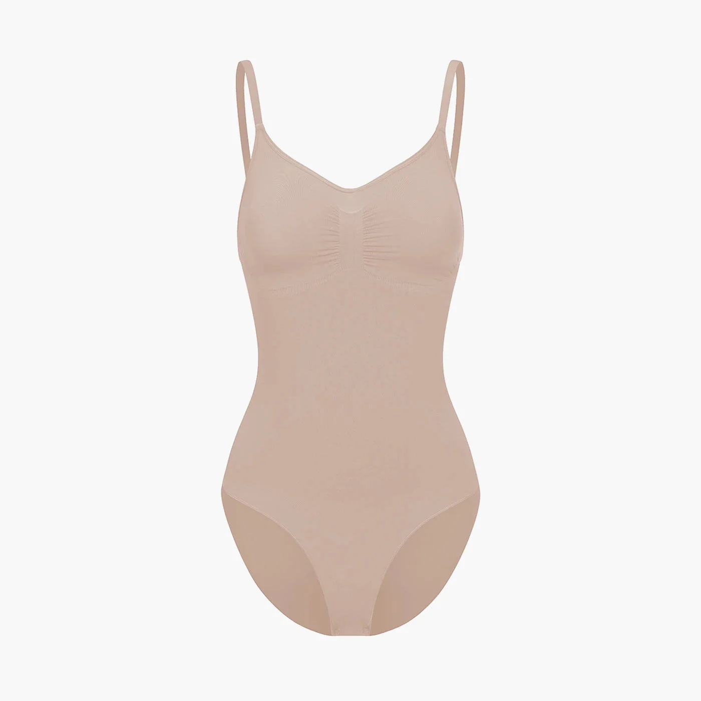 Body Gainant Sculptant - Image 6