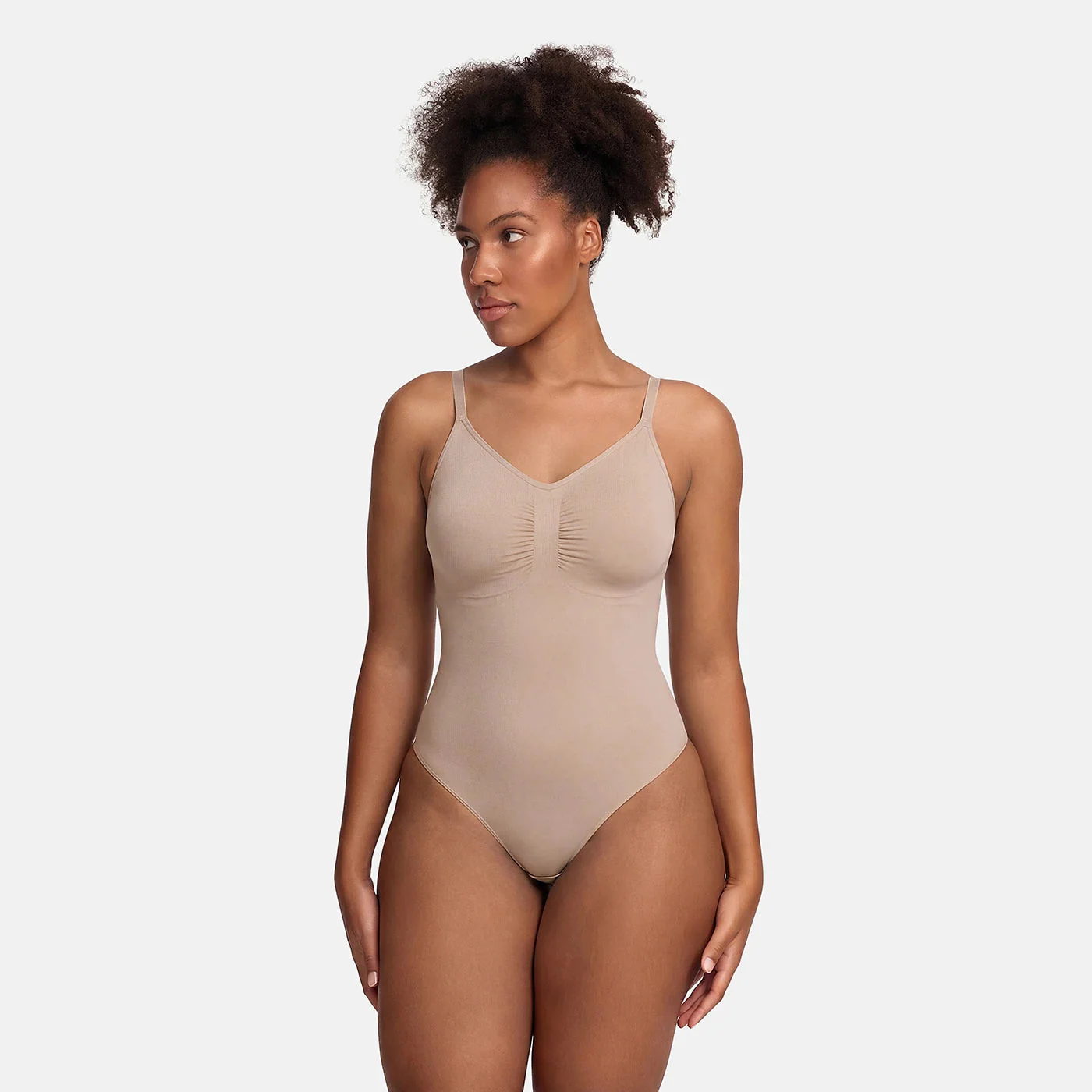 Body Gainant Sculptant - Image 7