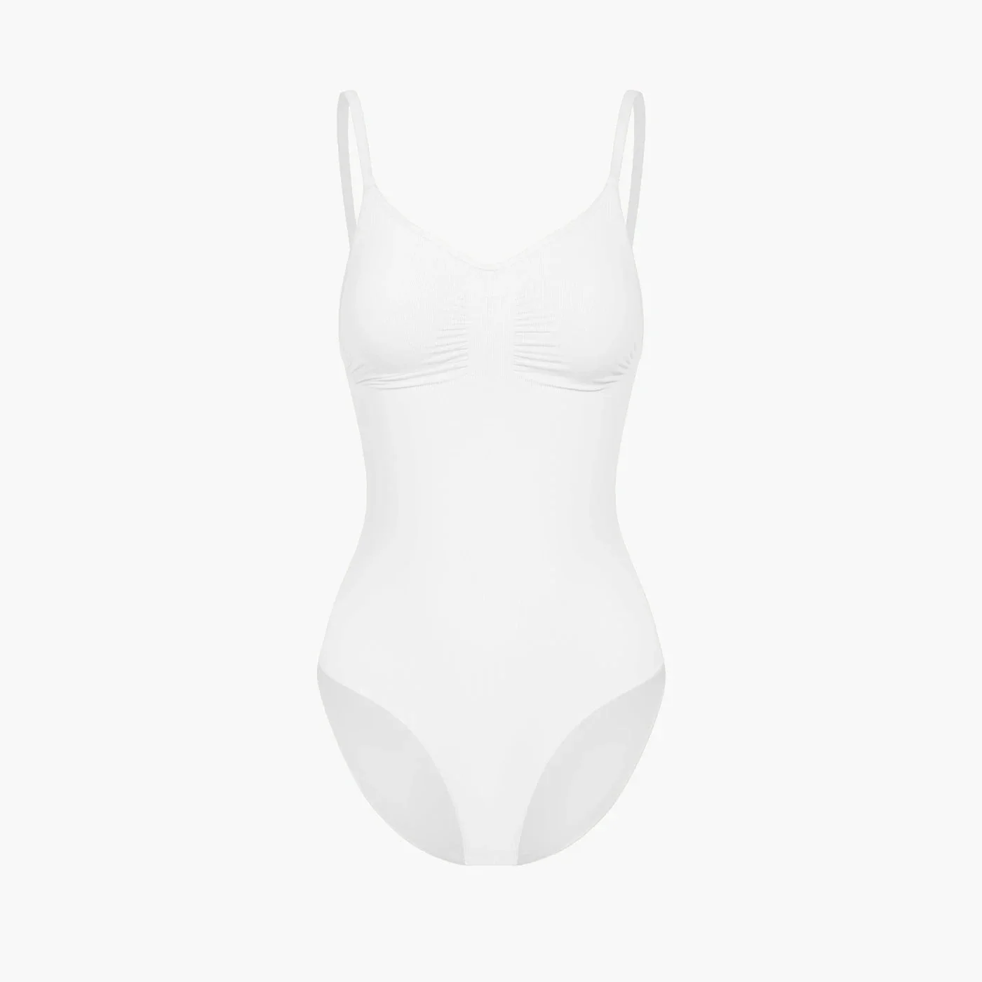 Body Gainant Sculptant - Image 8