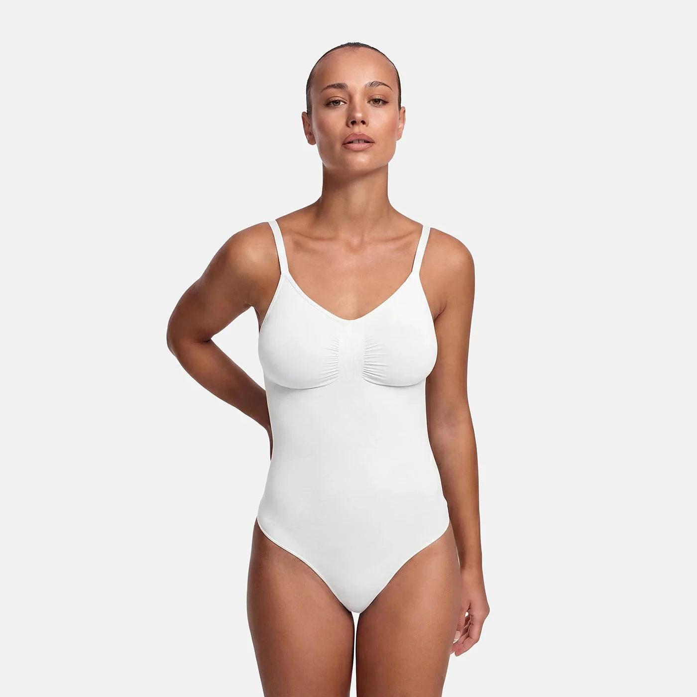 Body Gainant Sculptant - Image 9