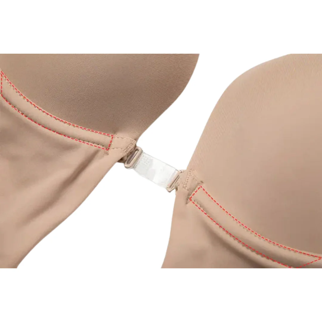 Body sculptant dos nu - Image 15
