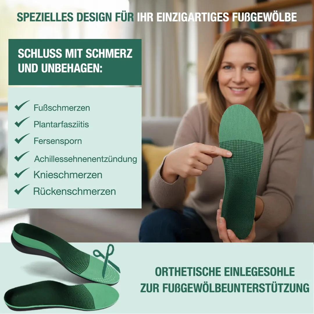 Bottes d’hiver orthopédiques pour femmes - Image 14