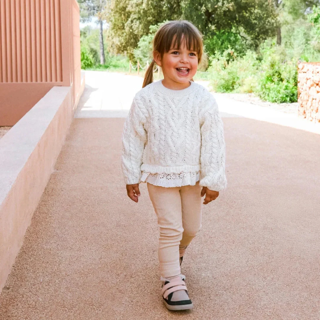 Bottes d’hiver pour enfants - Image 8