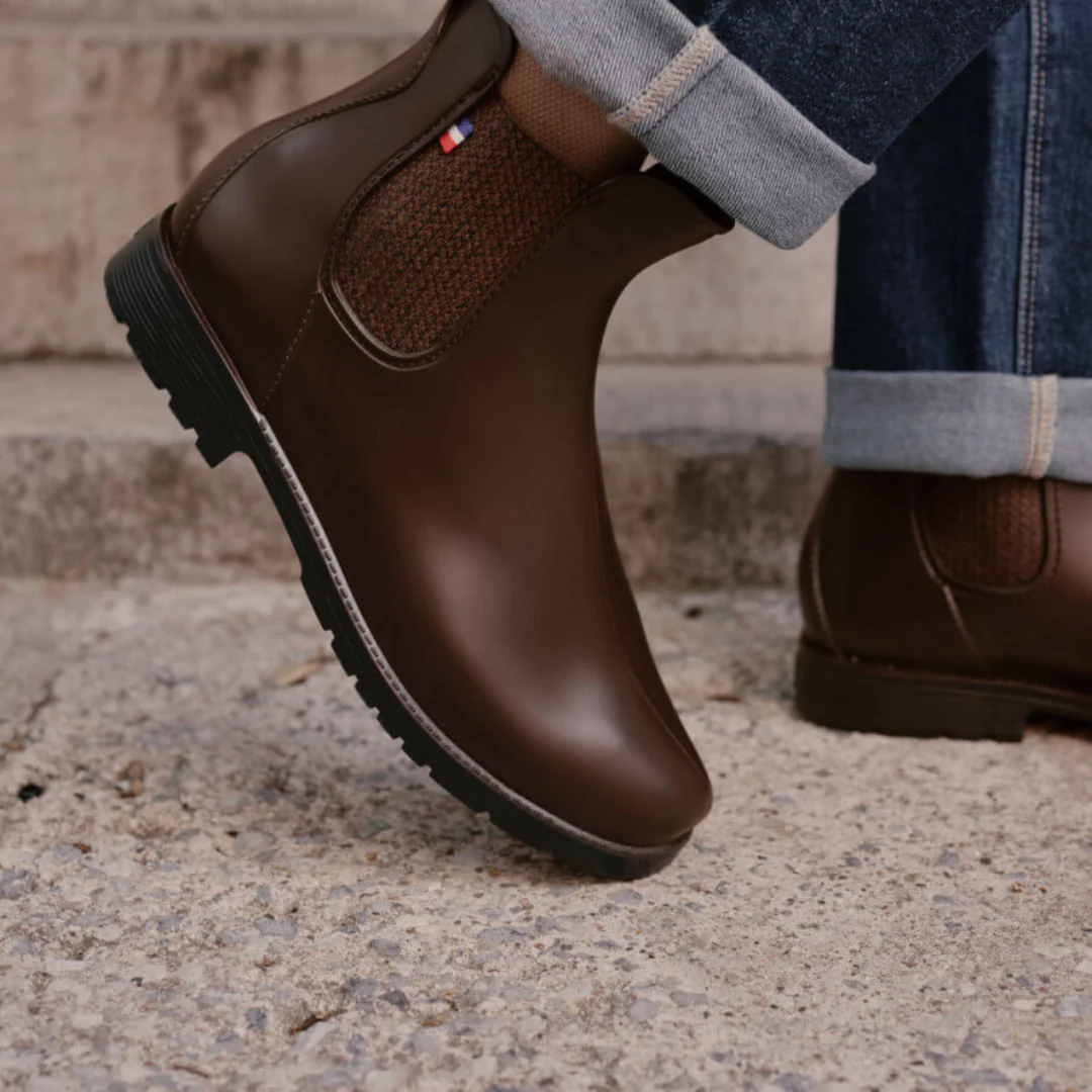 Bottes Imperméables - Image 11