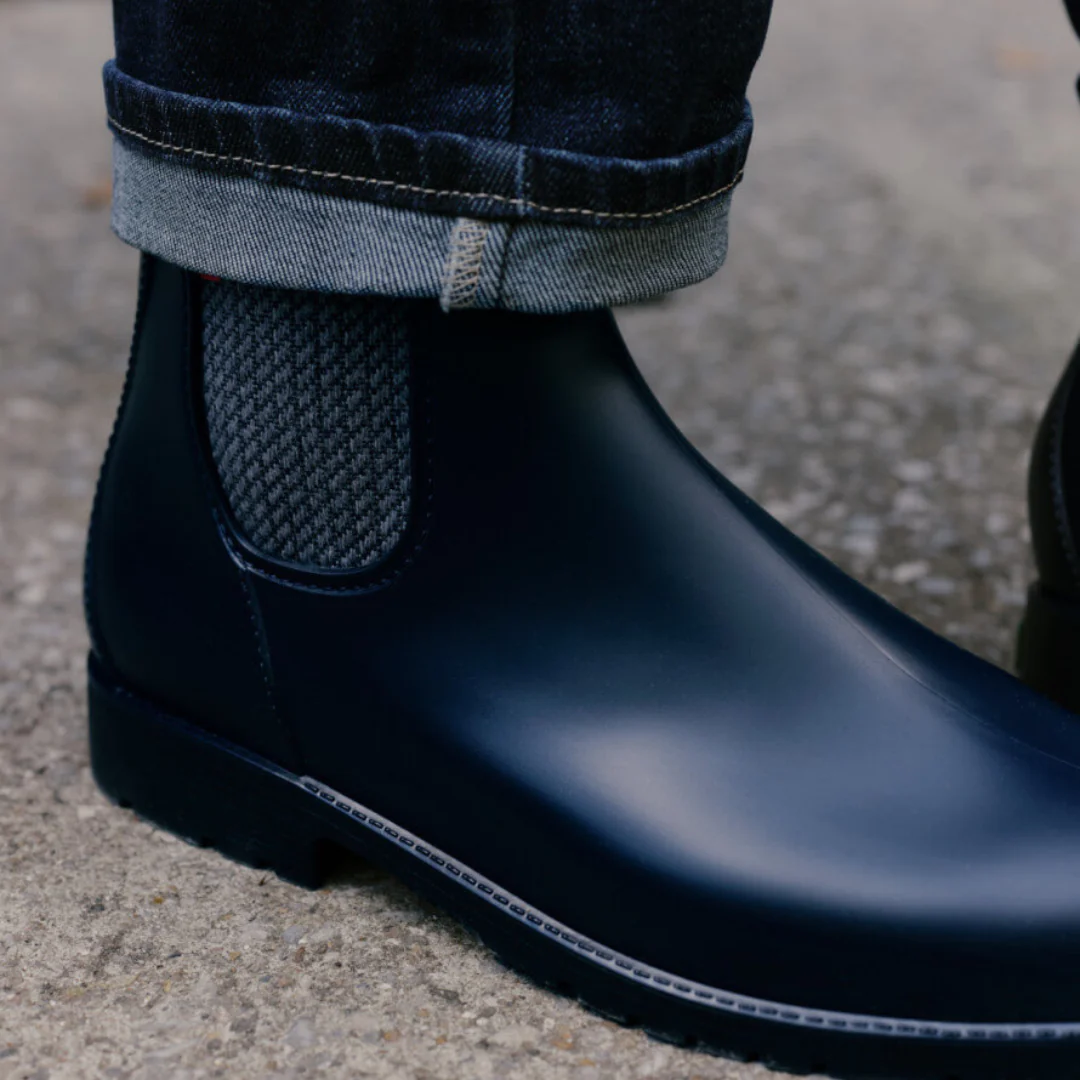 Bottes Imperméables - Image 6