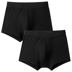 Boxer d’incontinence ultra-absorbant - Image 7